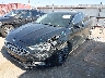 3FA6P0RU2HR****** Salvage and Repairable 2017 Ford Fusion in Texas State