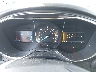 3FA6P0RU2HR****** Salvage 2017 Ford Fusion in Lubbock