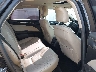 3FA6P0RU2HR****** Wrecked 2017 Ford Fusion in Lubbock
