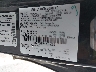 3FA6P0RU2HR****** Used 2017 Ford Fusion in Lubbock