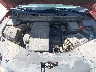 2GKALSEK0C6****** Repairable 2012 GMC Terrain in Lubbock