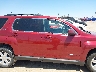 2GKALSEK0C6****** Used 2012 GMC Terrain in Texas State