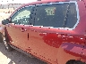 2GKALSEK0C6****** Repairable 2012 GMC Terrain in Texas State