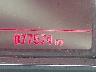 2GKALSEK0C6****** Salvage 2012 GMC Terrain