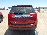 2GKALSEK0C6****** Wrecked 2012 GMC Terrain