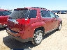 2GKALSEK0C6****** Salvage and Wrecked 2012 GMC Terrain in Texas State