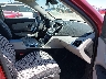 2GKALSEK0C6****** Used and Repairable 2012 GMC Terrain in Texas State