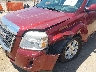 2GKALSEK0C6****** Salvage and Repairable 2012 GMC Terrain in Texas State