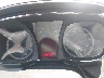 2GKALSEK0C6****** Salvage 2012 GMC Terrain in Lubbock