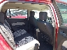 2GKALSEK0C6****** Wrecked 2012 GMC Terrain in Lubbock