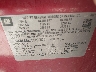 2GKALSEK0C6****** Used 2012 GMC Terrain in Lubbock