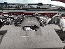 3GCUKREC4JG****** Repairable 2018 Chevrolet Silverado 1500 in Kansas City East