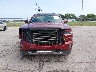 3GCUKREC4JG****** Used 2018 Chevrolet Silverado 1500 in Missouri State