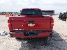 3GCUKREC4JG****** Used 2018 Chevrolet Silverado 1500