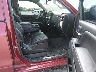 3GCUKREC4JG****** Used and Repairable 2018 Chevrolet Silverado 1500 in Missouri State