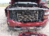 3GCUKREC4JG****** Salvage and Repairable 2018 Chevrolet Silverado 1500 in Missouri State