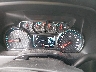 3GCUKREC4JG****** Salvage 2018 Chevrolet Silverado 1500 in Kansas City East