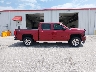 3GCUKREC4JG****** Repairable 2018 Chevrolet Silverado 1500 in Missouri State