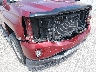 3GCUKREC4JG****** Repairable 2018 Chevrolet Silverado 1500