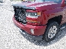 3GCUKREC4JG****** Used and Repairable 2018 Chevrolet Silverado 1500 in Kansas City East