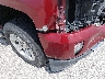 3GCUKREC4JG****** Salvage and Repairable 2018 Chevrolet Silverado 1500 in Kansas City East