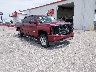 3GCUKREC4JG****** Salvage and Wrecked 2018 Chevrolet Silverado 1500 in Kansas City East