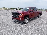 3GCUKREC4JG****** Used and Repairable 2018 Chevrolet Silverado 1500 in Kansas City East