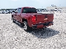 3GCUKREC4JG****** Salvage and Repairable 2018 Chevrolet Silverado 1500 in Kansas City East