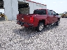 3GCUKREC4JG****** Salvage and Wrecked 2018 Chevrolet Silverado 1500 in Missouri State
