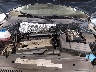 WVGAV7AX7CW****** Repairable 2012 Volkswagen Tiguan in Orlando North