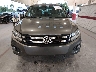 WVGAV7AX7CW****** Wrecked 2012 Volkswagen Tiguan in Florida State