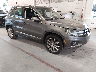 WVGAV7AX7CW****** Salvage and Wrecked 2012 Volkswagen Tiguan in Orlando North