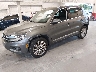 WVGAV7AX7CW****** Used and Repairable 2012 Volkswagen Tiguan in Orlando North