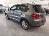WVGAV7AX7CW****** Salvage and Repairable 2012 Volkswagen Tiguan in Orlando North
