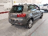 WVGAV7AX7CW****** Salvage and Wrecked 2012 Volkswagen Tiguan in Florida State