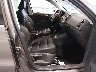 WVGAV7AX7CW****** Used and Repairable 2012 Volkswagen Tiguan in Florida State