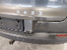 WVGAV7AX7CW****** Salvage and Repairable 2012 Volkswagen Tiguan in Florida State