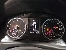 WVGAV7AX7CW****** Salvage 2012 Volkswagen Tiguan in Orlando North