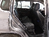 WVGAV7AX7CW****** Wrecked 2012 Volkswagen Tiguan in Orlando North