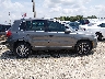 WVGAV7AX7CW****** Used 2012 Volkswagen Tiguan in Florida State