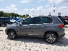 WVGAV7AX7CW****** Repairable 2012 Volkswagen Tiguan in Florida State