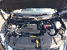 JN8BT3BB3PW****** Repairable 2023 Nissan Rogue in Southern New Jersey