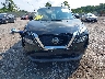 JN8BT3BB3PW****** Wrecked 2023 Nissan Rogue in New Jersey State