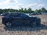 JN8BT3BB3PW****** Used 2023 Nissan Rogue in New Jersey State