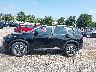 JN8BT3BB3PW****** Repairable 2023 Nissan Rogue in New Jersey State