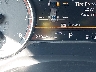 JN8BT3BB3PW****** Salvage 2023 Nissan Rogue