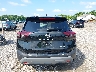 JN8BT3BB3PW****** Wrecked 2023 Nissan Rogue