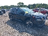 JN8BT3BB3PW****** Salvage and Wrecked 2023 Nissan Rogue in Southern New Jersey