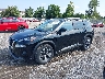 JN8BT3BB3PW****** Used and Repairable 2023 Nissan Rogue in Southern New Jersey