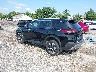JN8BT3BB3PW****** Salvage and Repairable 2023 Nissan Rogue in Southern New Jersey